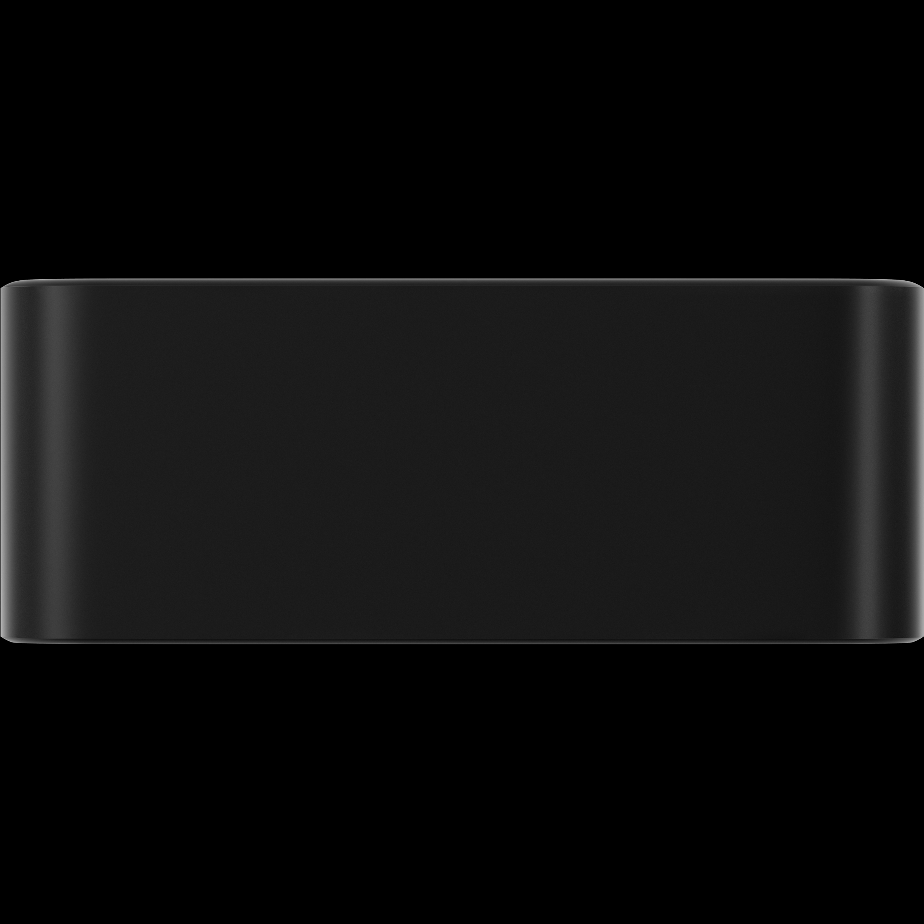 Sonos Sub 4 - The Low Register angle 5