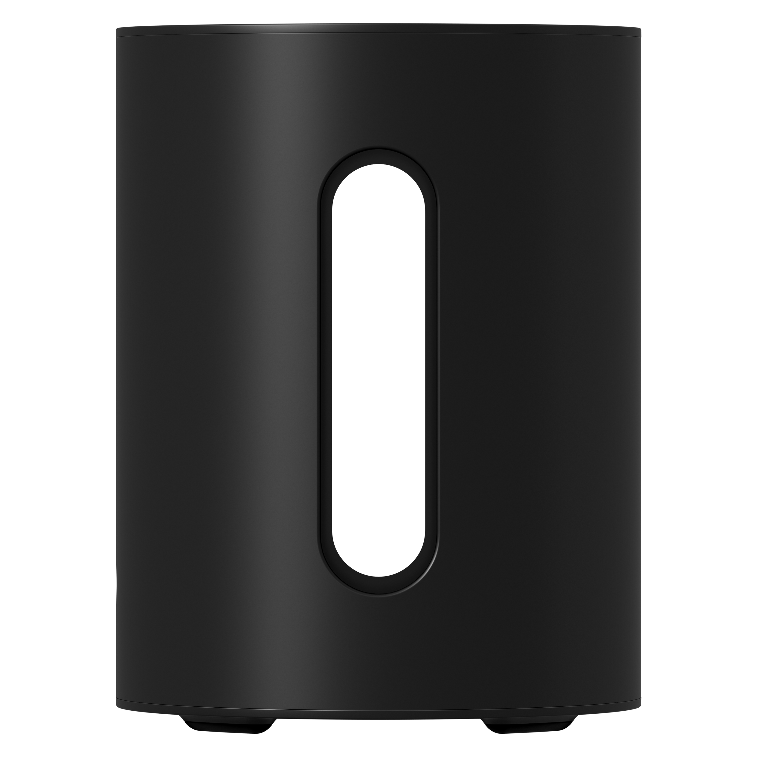 Sonos Sub Mini