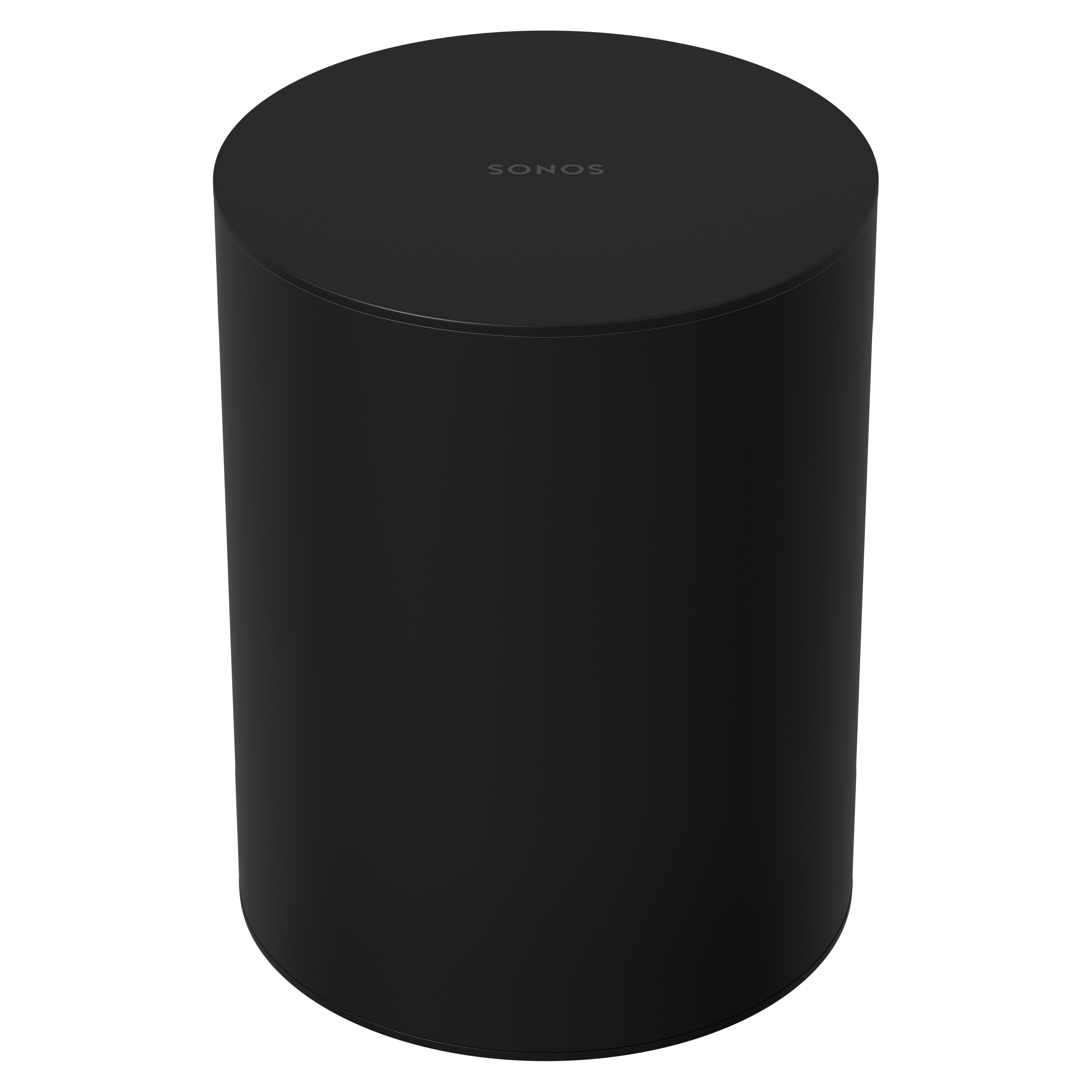 Sonos Sub Mini gallery view 3