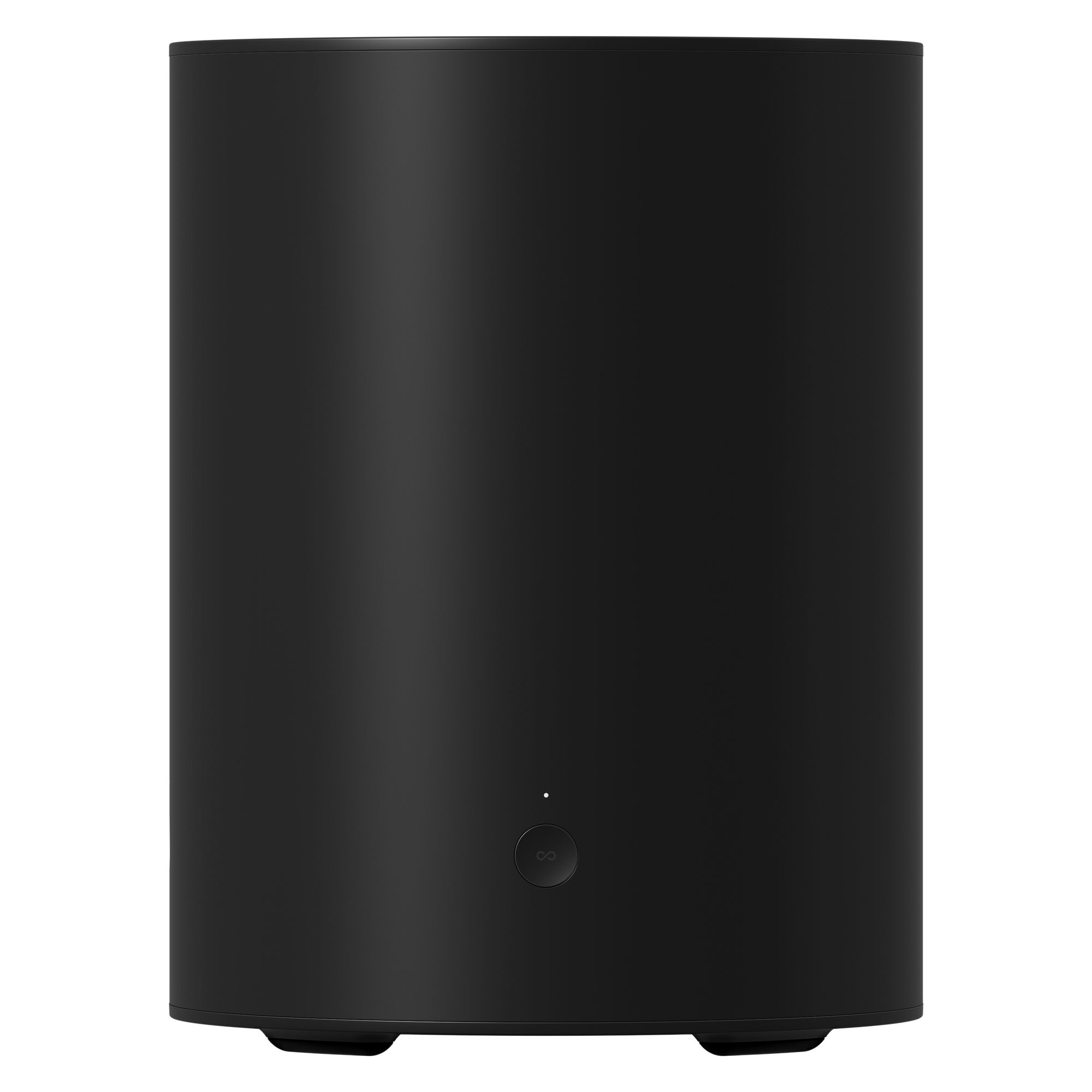 Sonos Sub Mini gallery view 4
