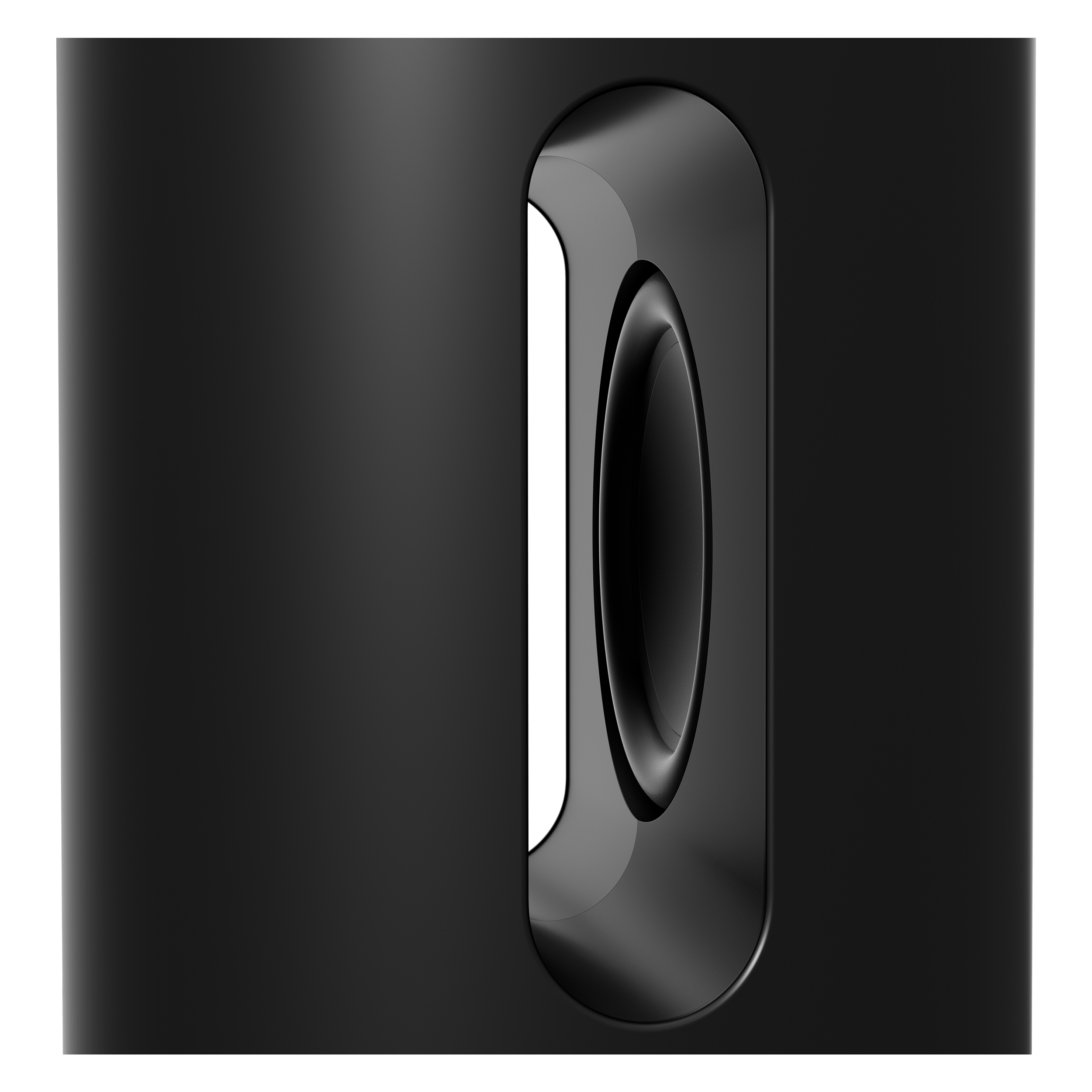 Sonos Sub Mini gallery view 5