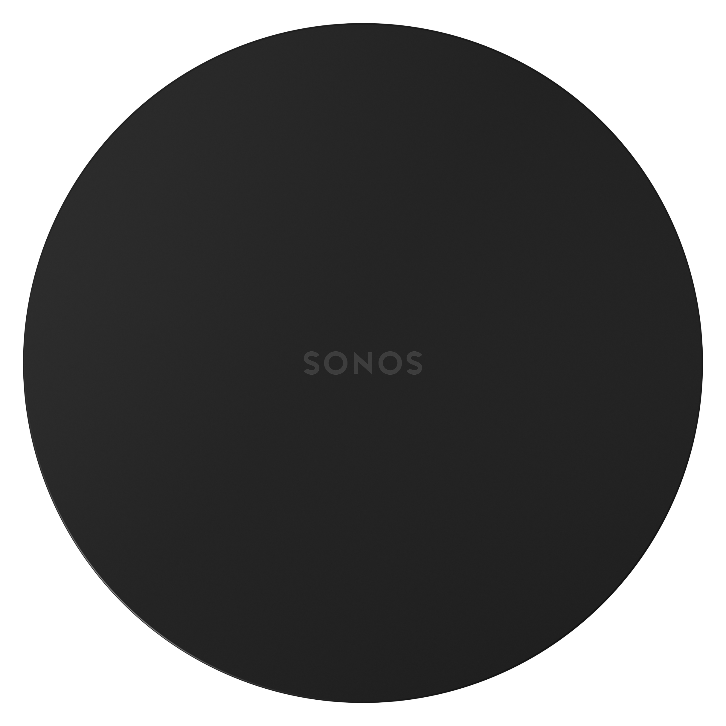 Sonos Sub Mini gallery view 6
