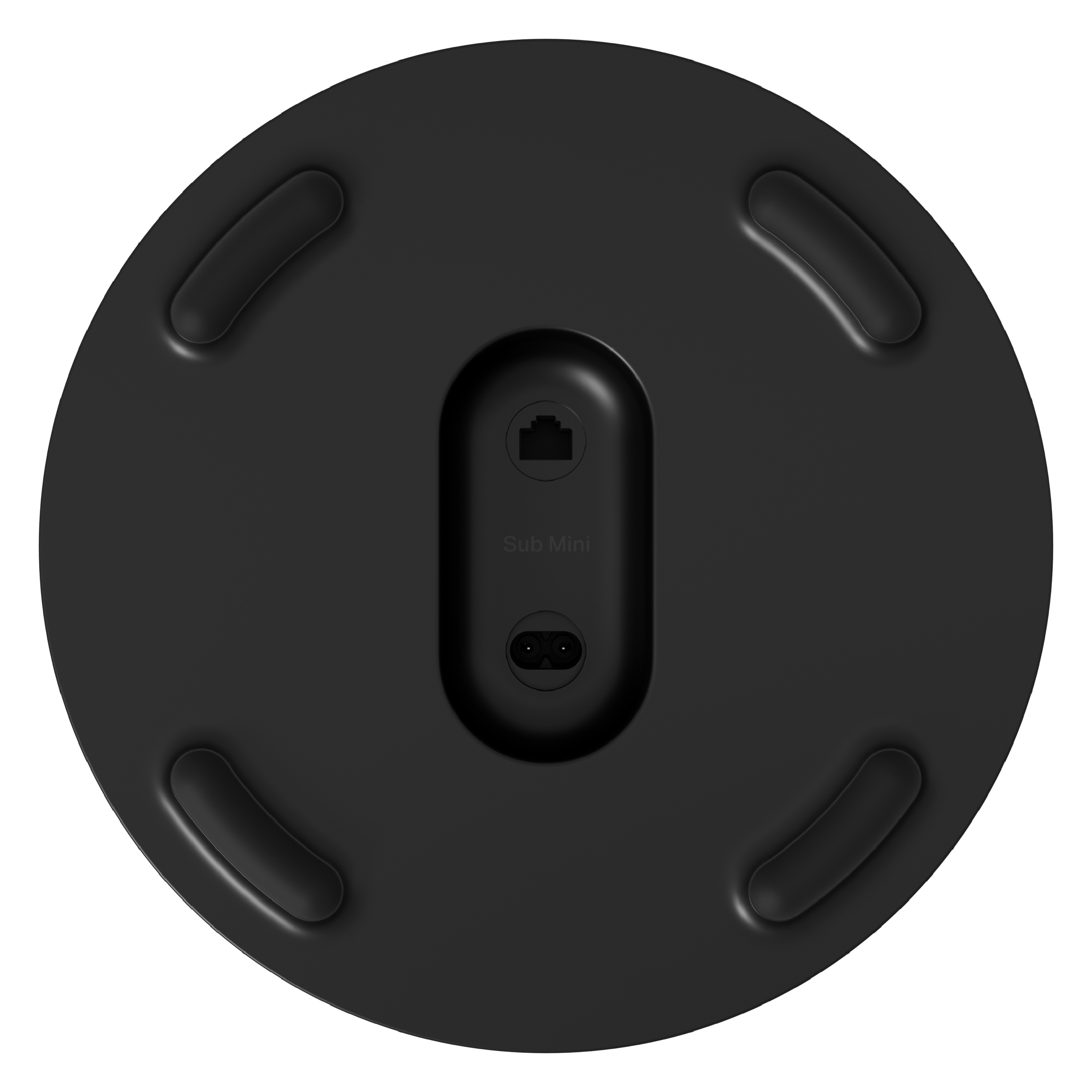 Sonos Sub Mini gallery view 7