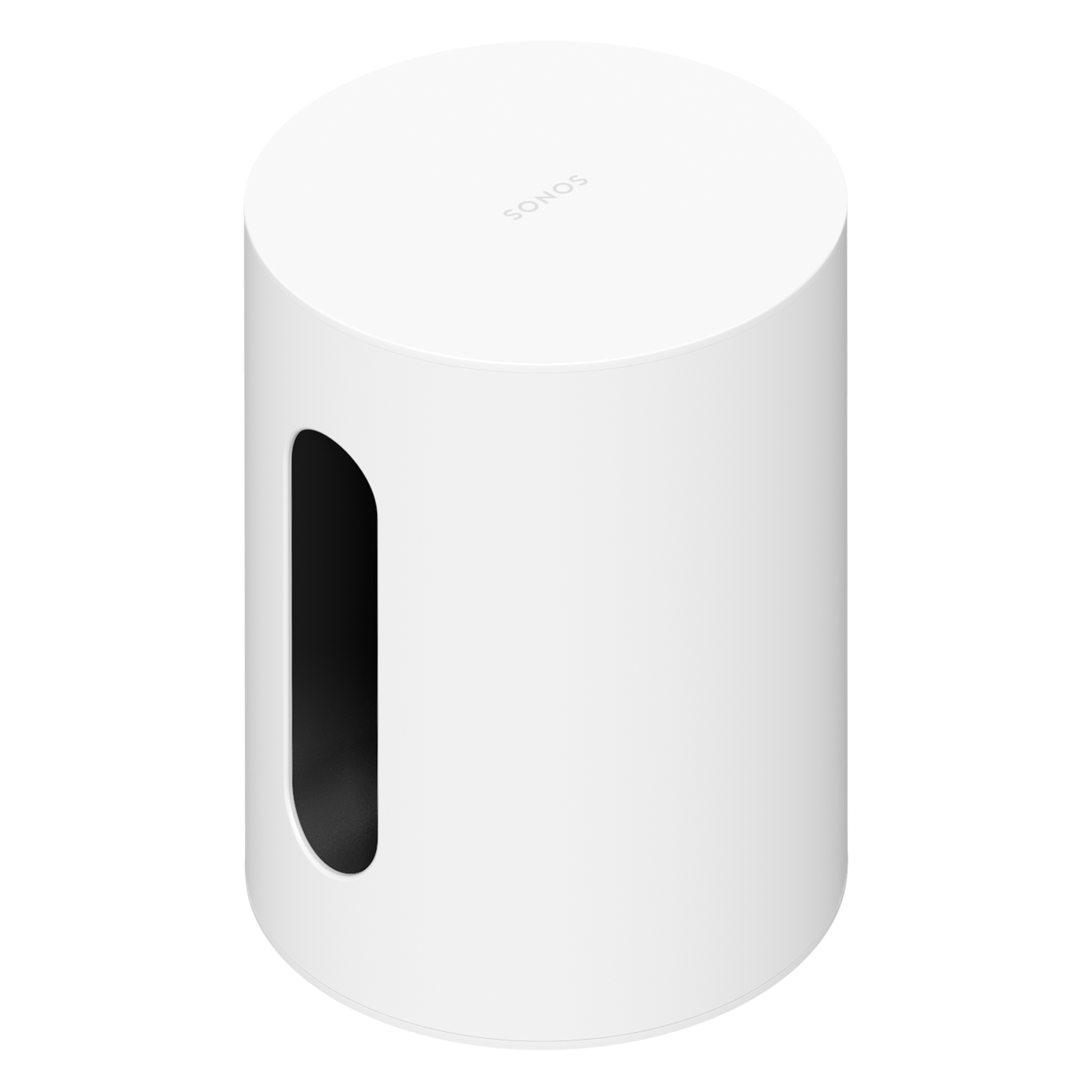 Sonos Sub Mini gallery view 8