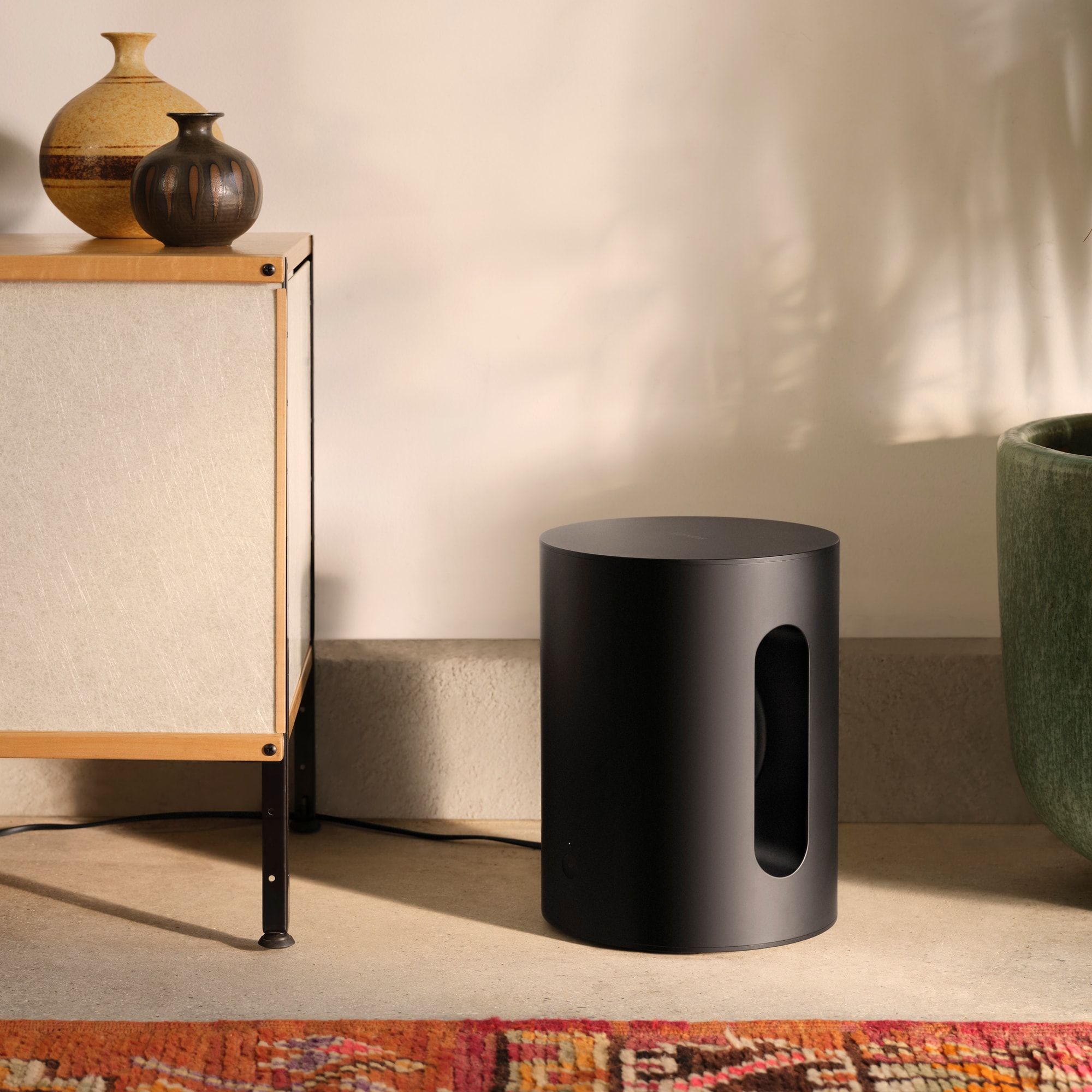 Sonos Sub Mini gallery view 9