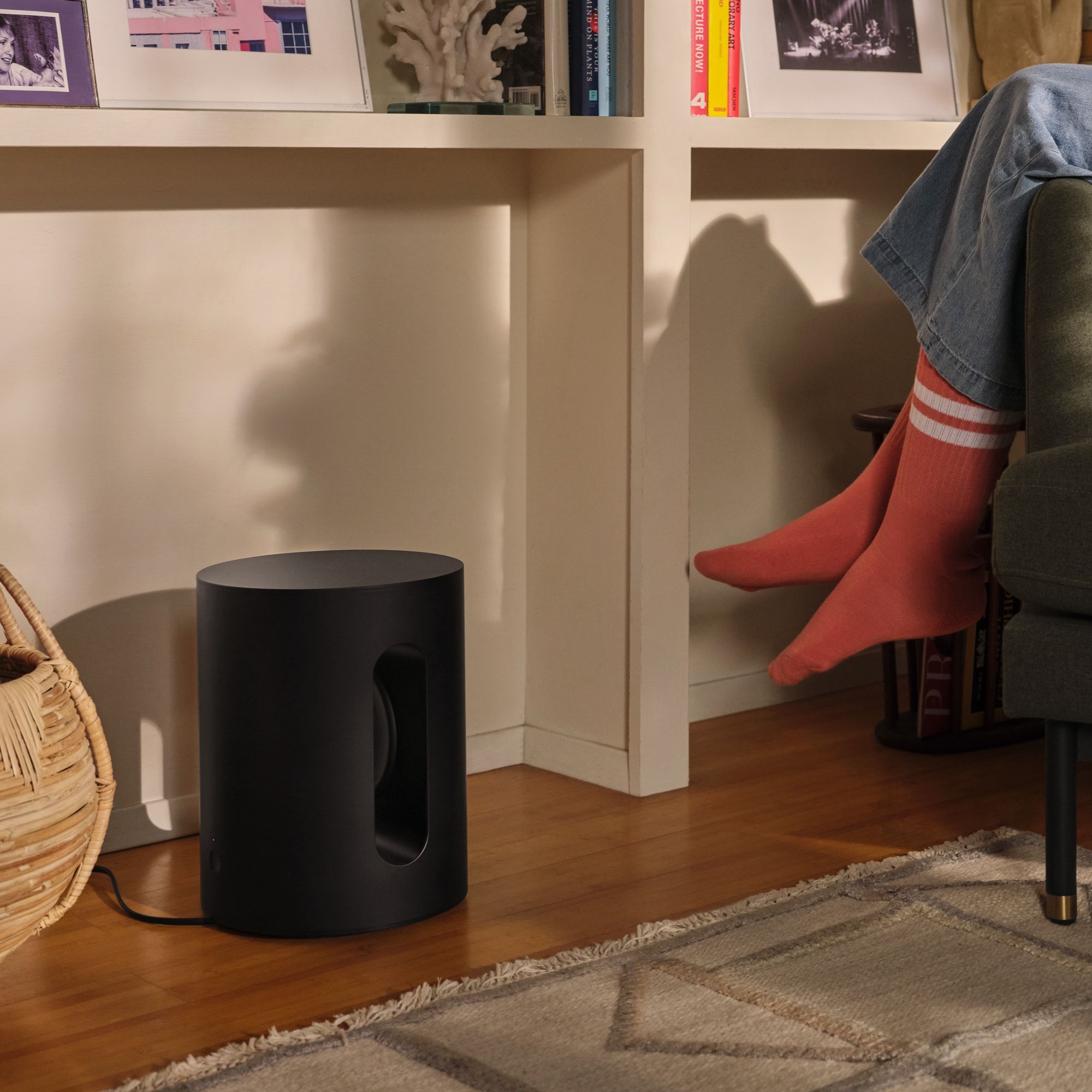 Sonos Sub Mini gallery view 10