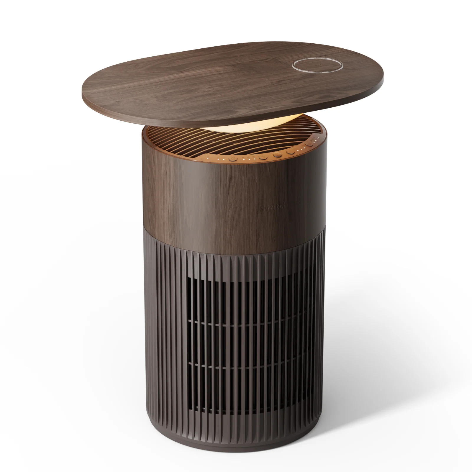 SwitchBot Air Purifier Table gallery view 9