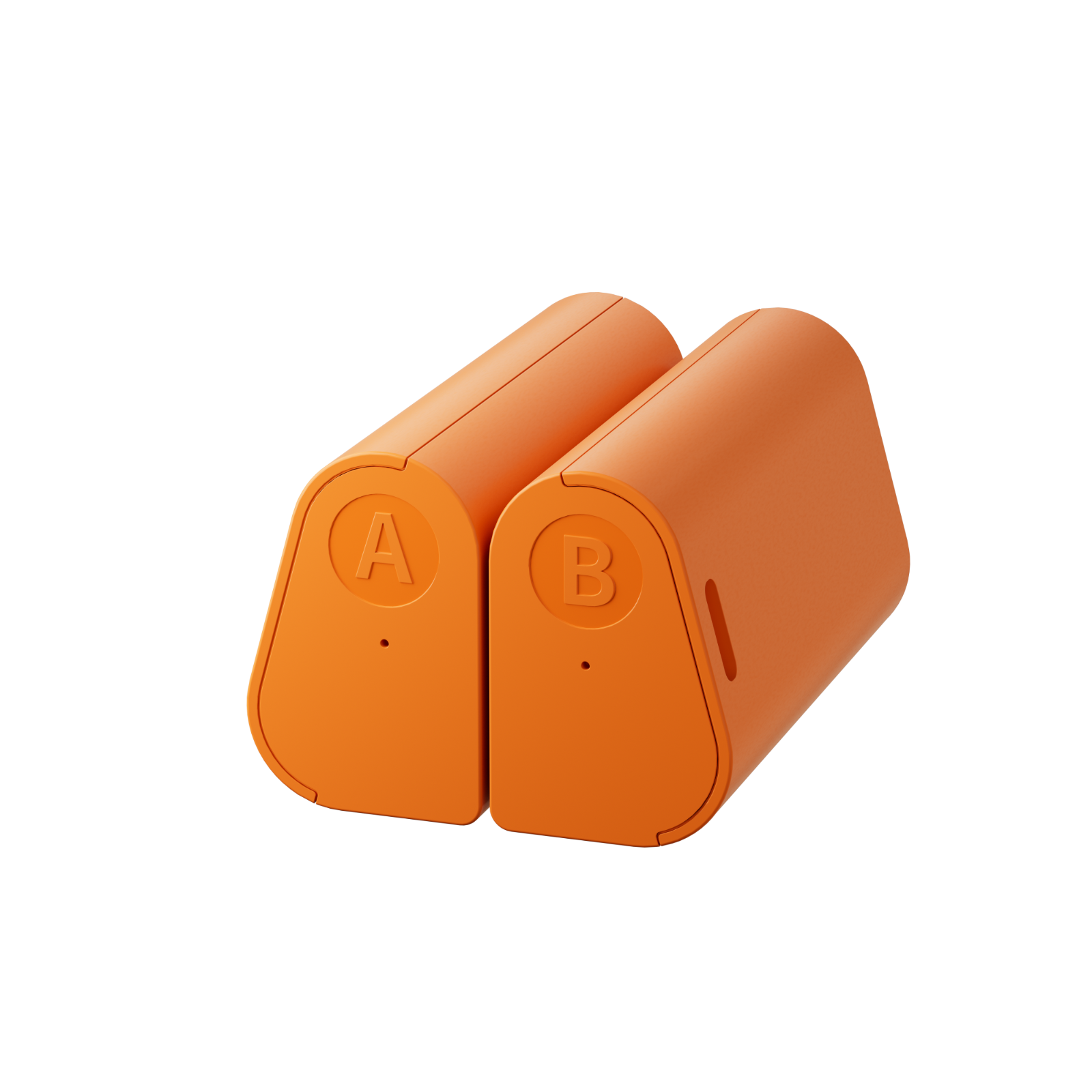 SwitchBot Lock Pro - The Vault-Keeper angle 13