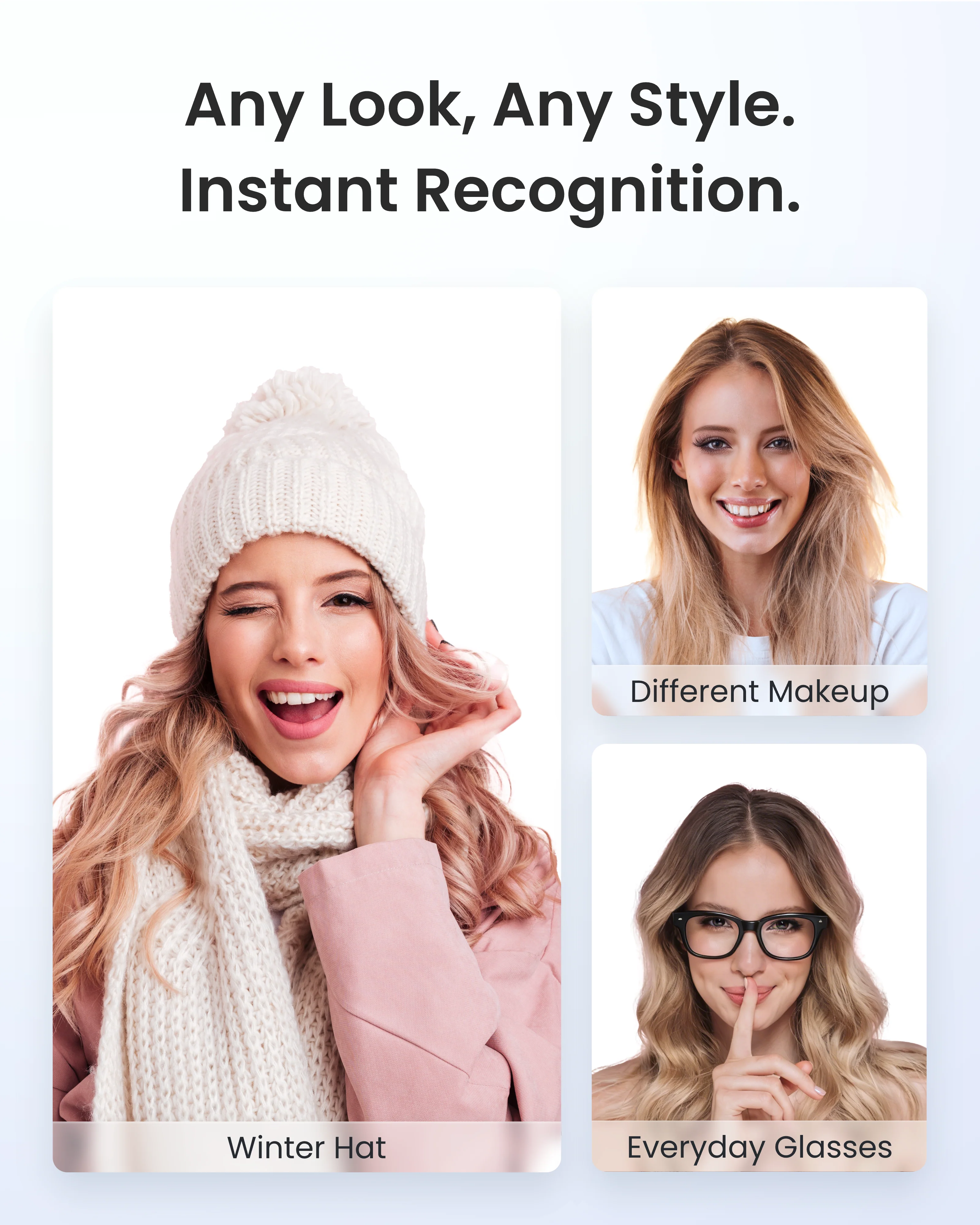 SwitchBot Lock Vision Pro gallery view 5