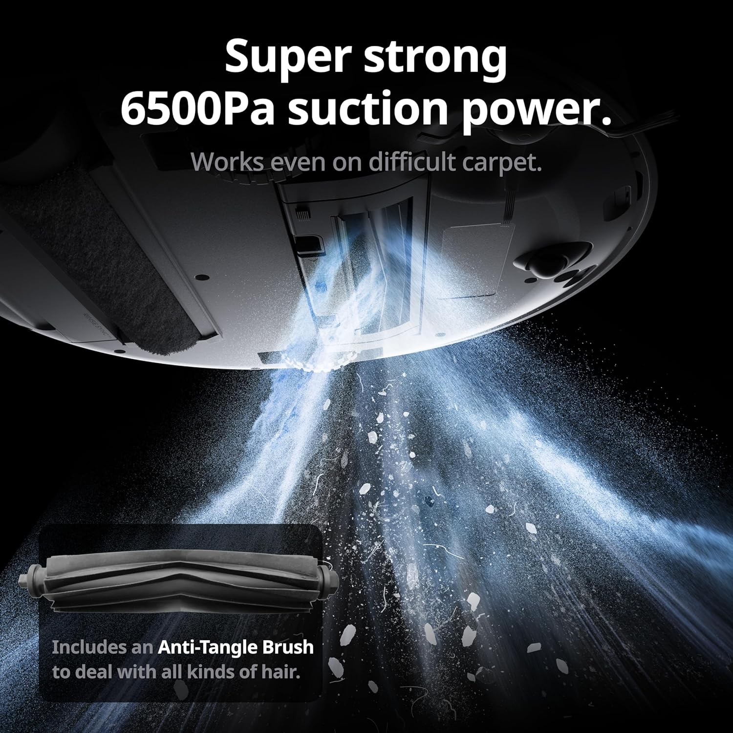 SwitchBot S10 - The Clean Circuit angle 6