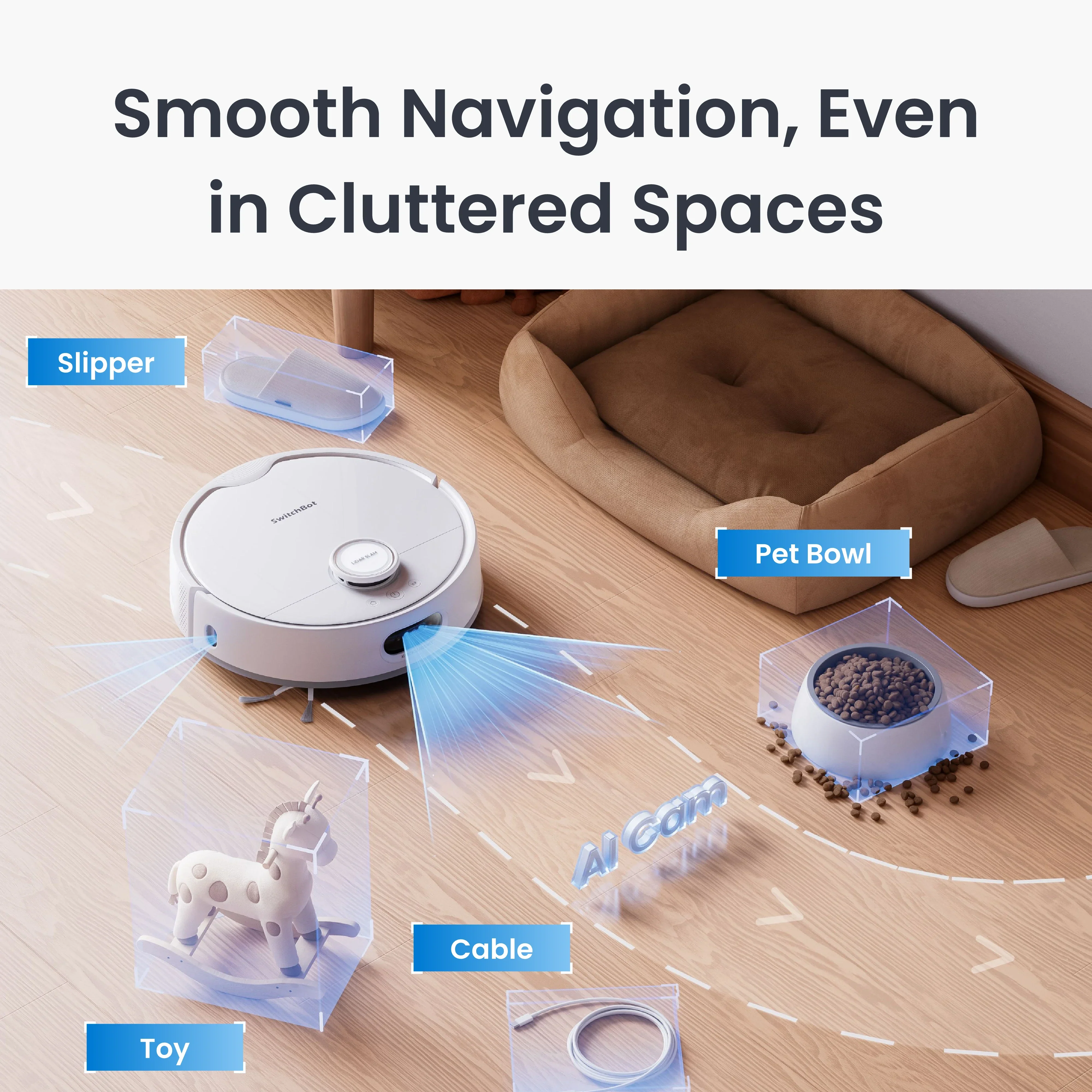 SwitchBot S20 gallery view 6