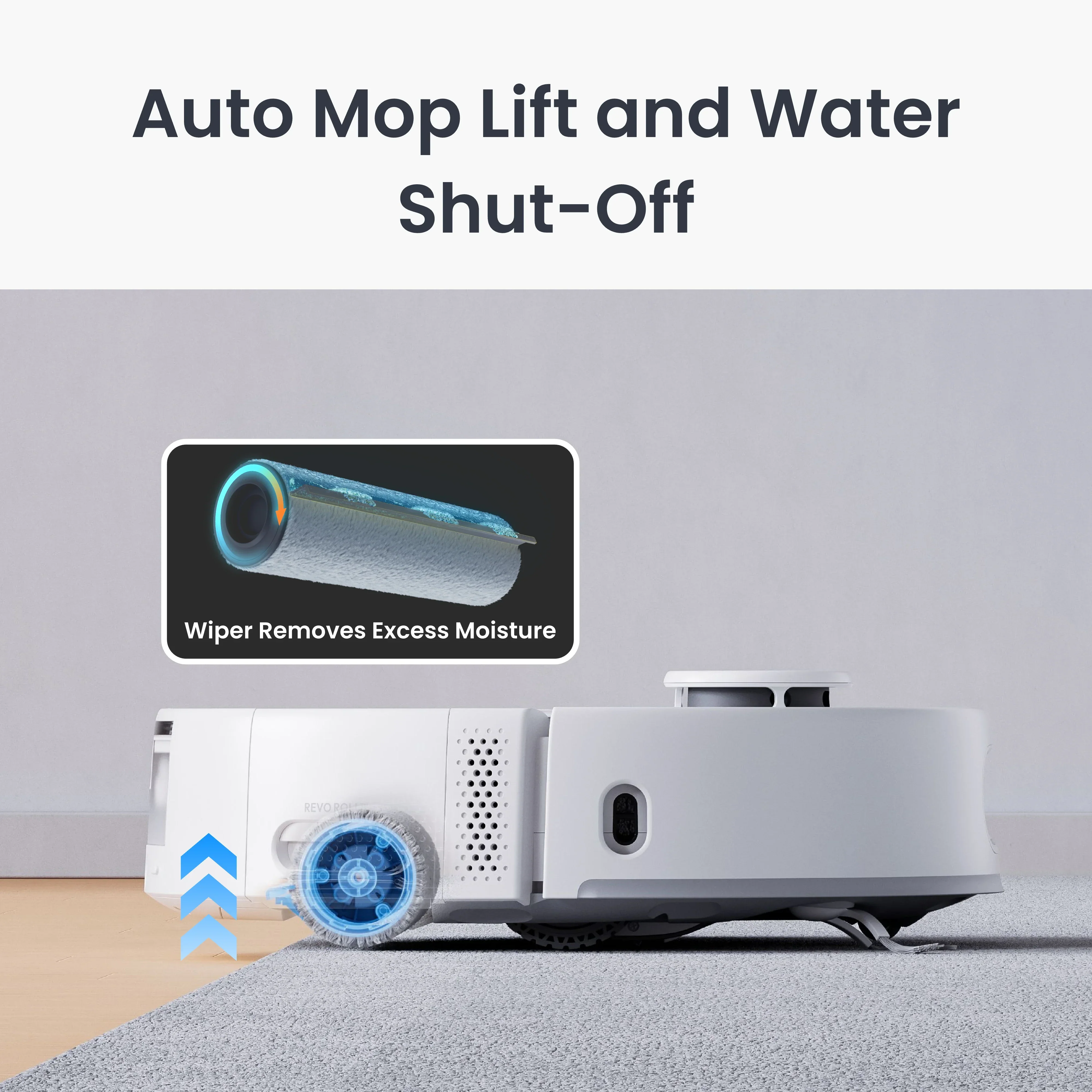 SwitchBot S20 gallery view 7