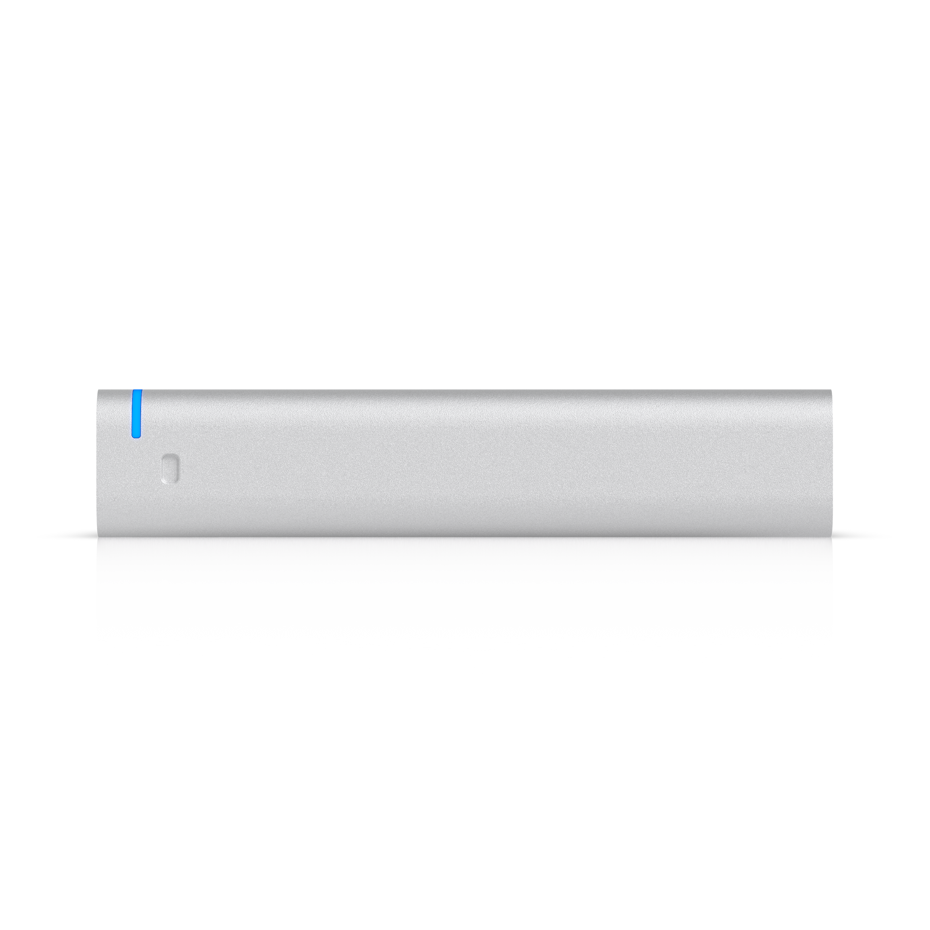 Ubiquiti CloudKey+ HDD UCK-G2-PLUS gallery view 4