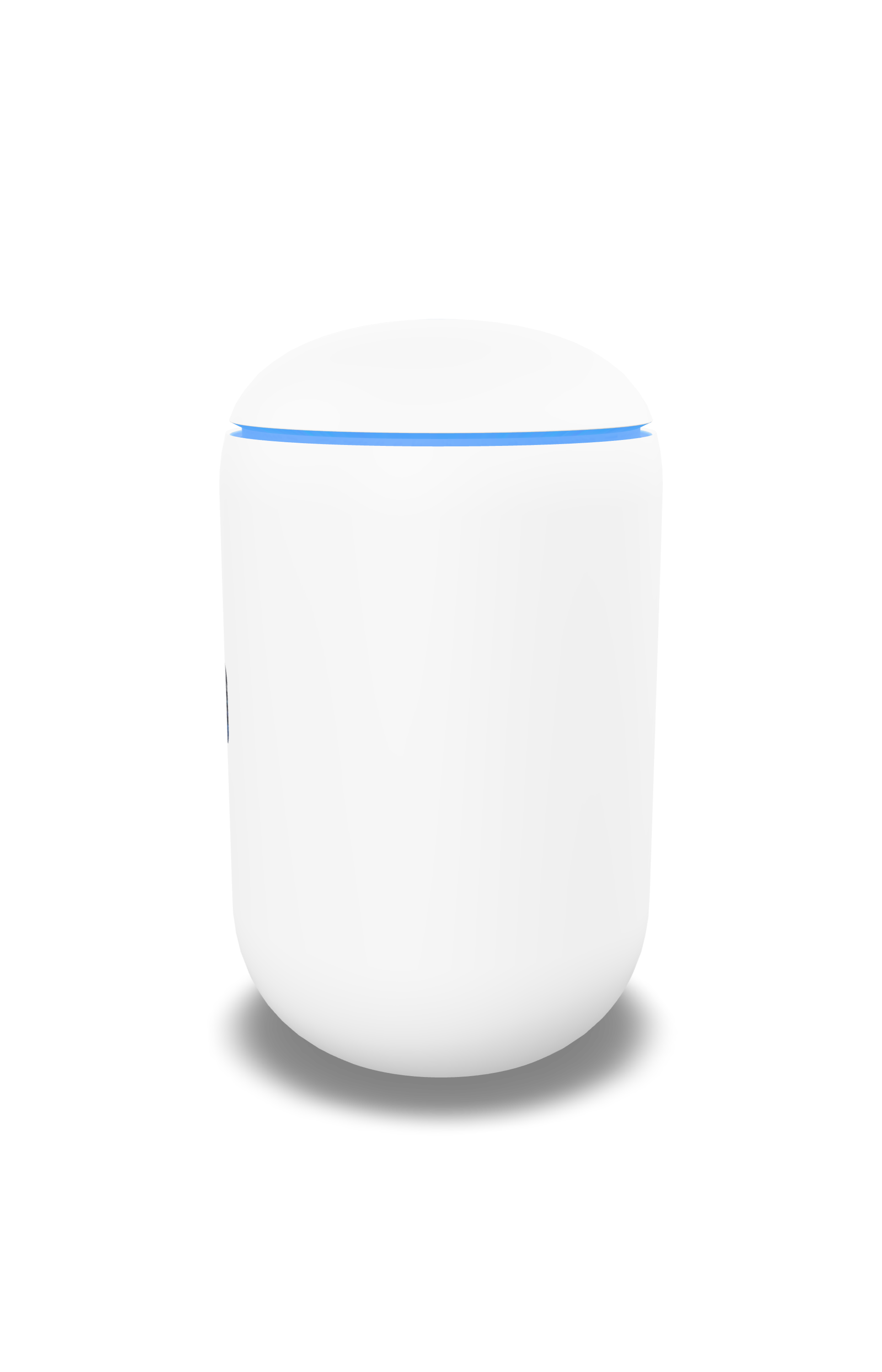 Ubiquiti UniFi Dream Router 7 (UDR7)