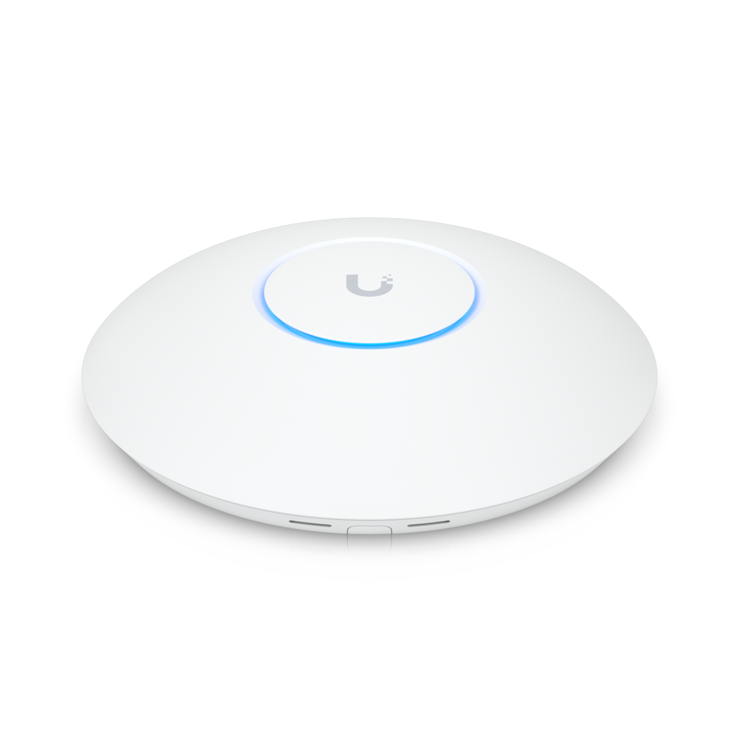 Ubiquiti U7 Pro Max - The Clear Sky angle 4