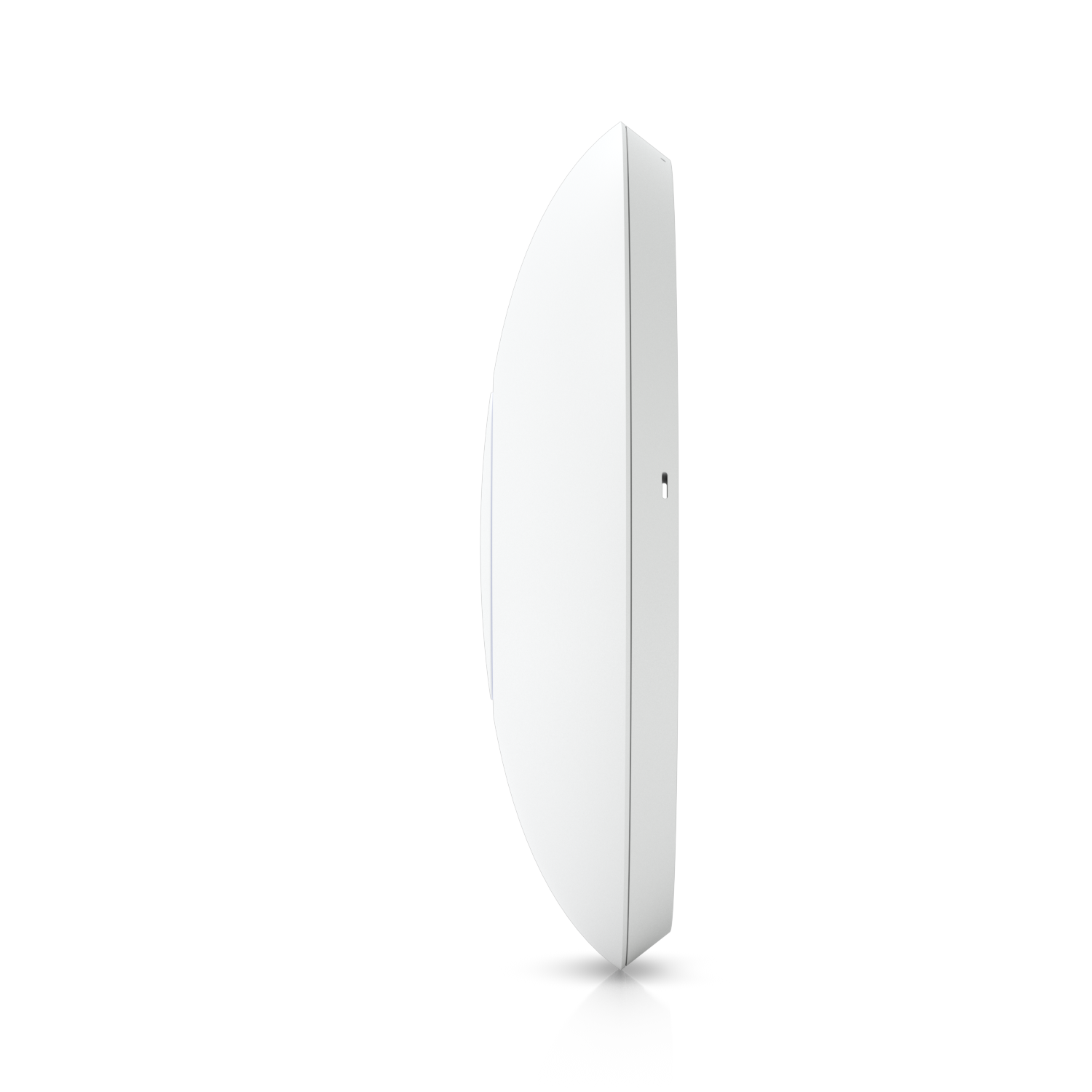 Ubiquiti U7 Pro - The Clear Sky angle 2