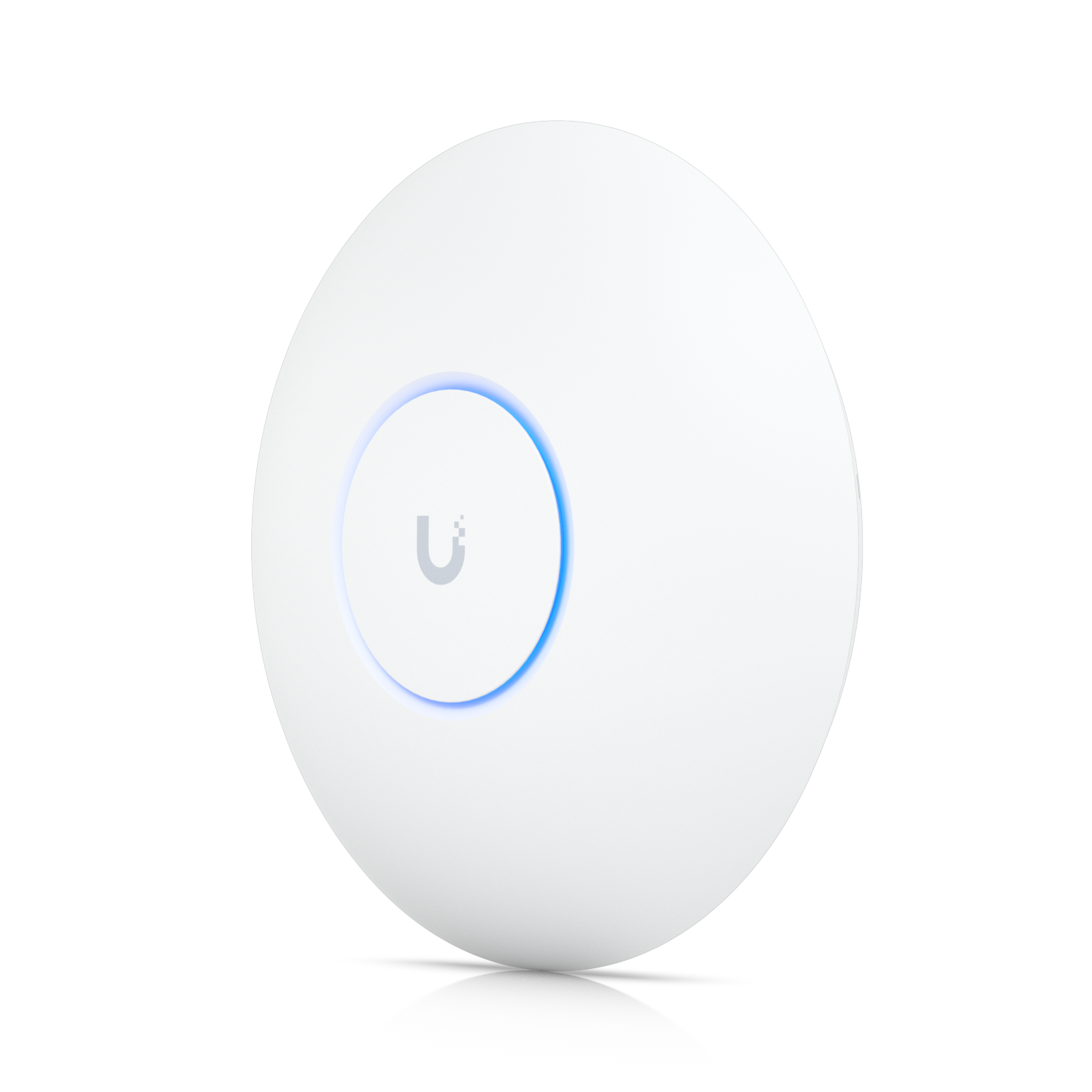 Ubiquiti U7 Pro - The Clear Sky angle 6