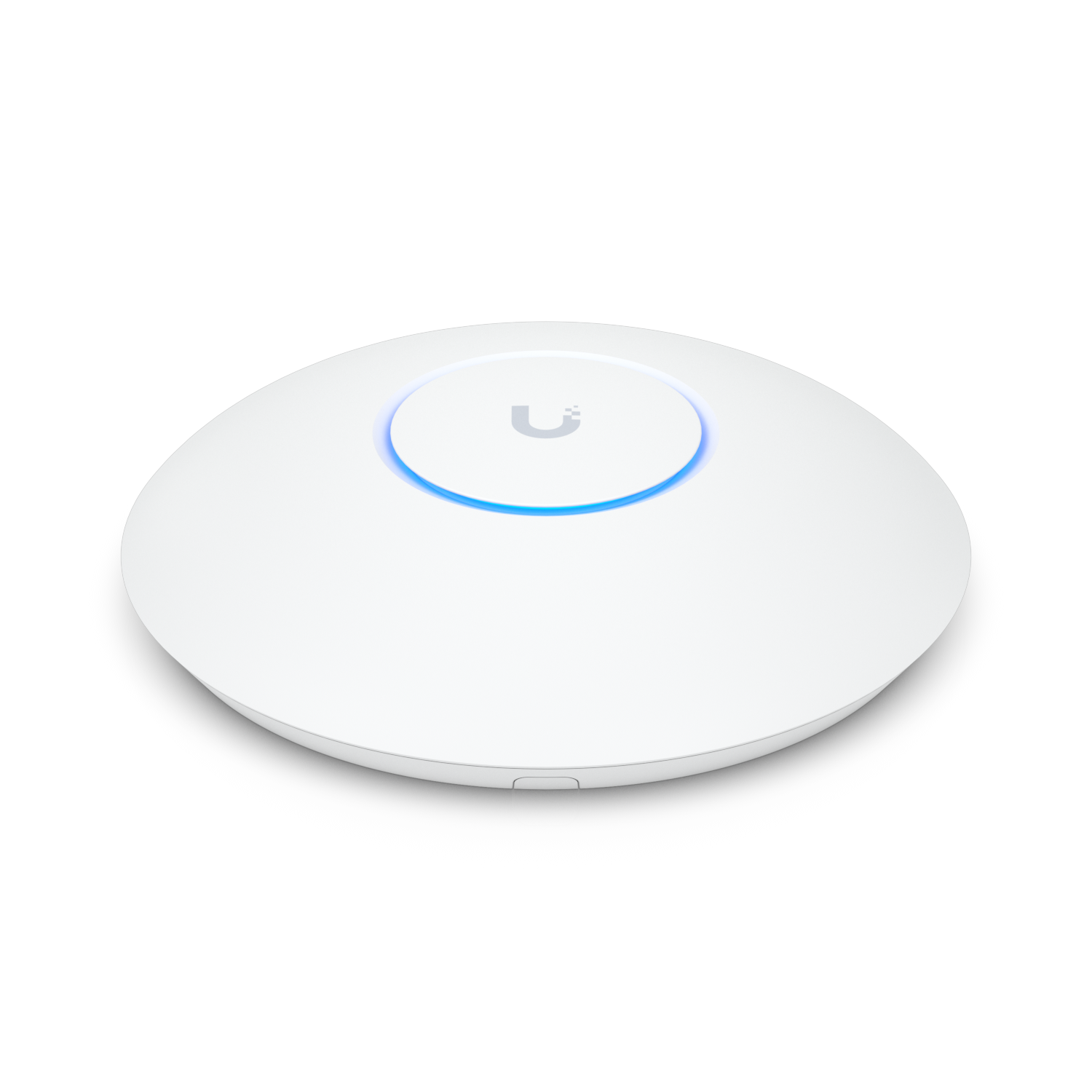 Ubiquiti U7 Pro - The Clear Sky angle 9