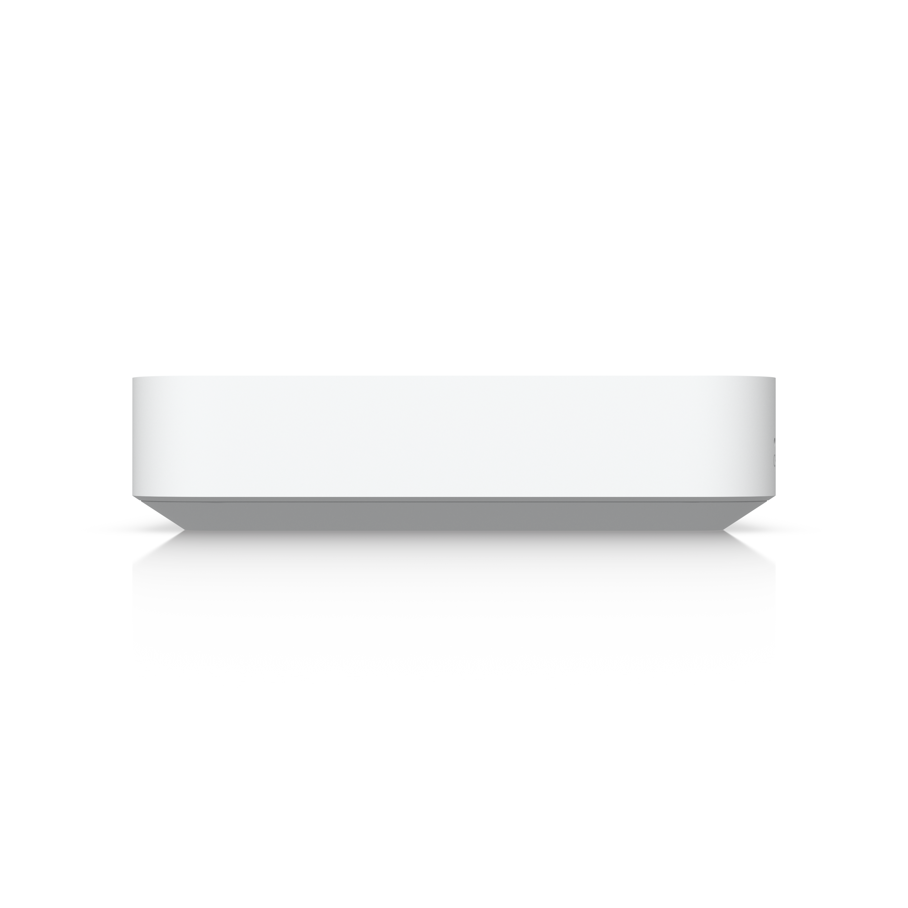 Ubiquiti Cloud Gateway Ultra (UCG-Ultra) - The Quiet Spine angle 2