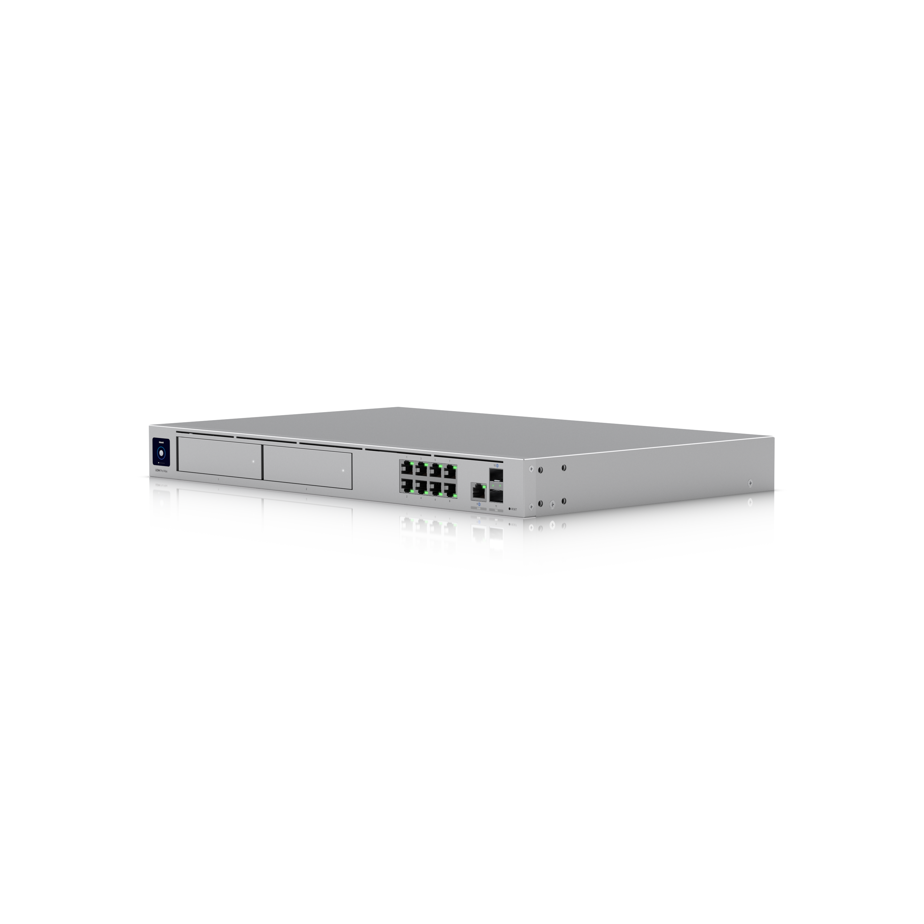Ubiquiti Dream Machine Pro Max (UDM-Pro-Max)