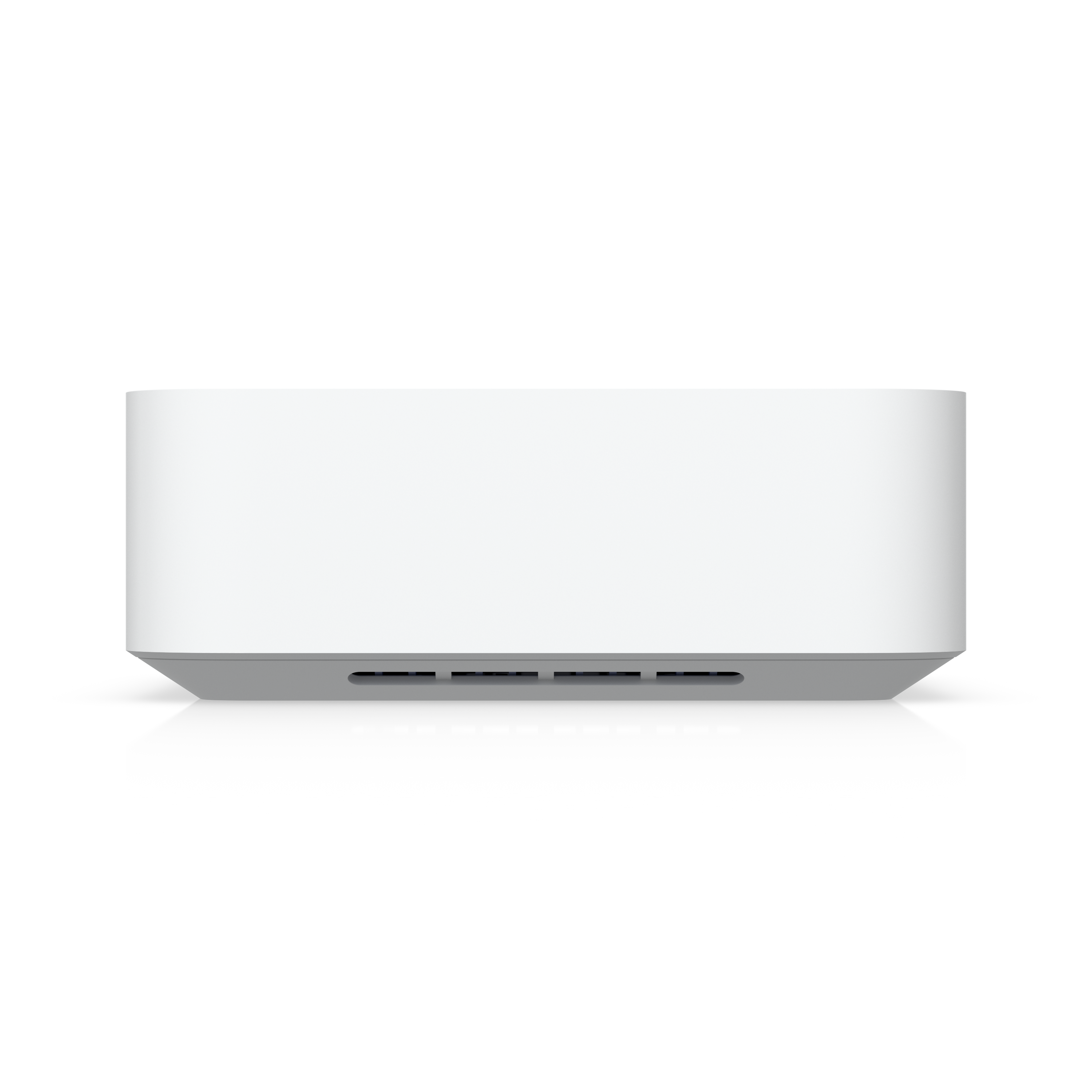 Ubiquiti UniFi Express 7 - The Quiet Mesh angle 4