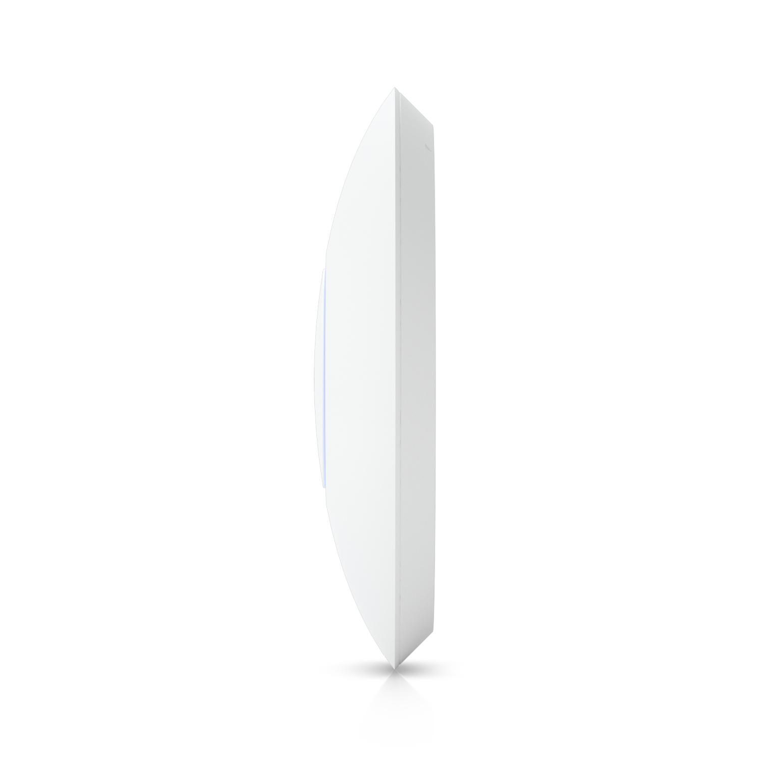 Ubiquiti UniFi U6+ - The Unseen Bridge