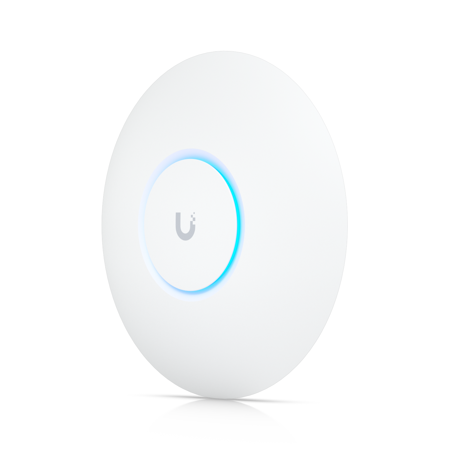 Ubiquiti UniFi U6+ - The Unseen Bridge
