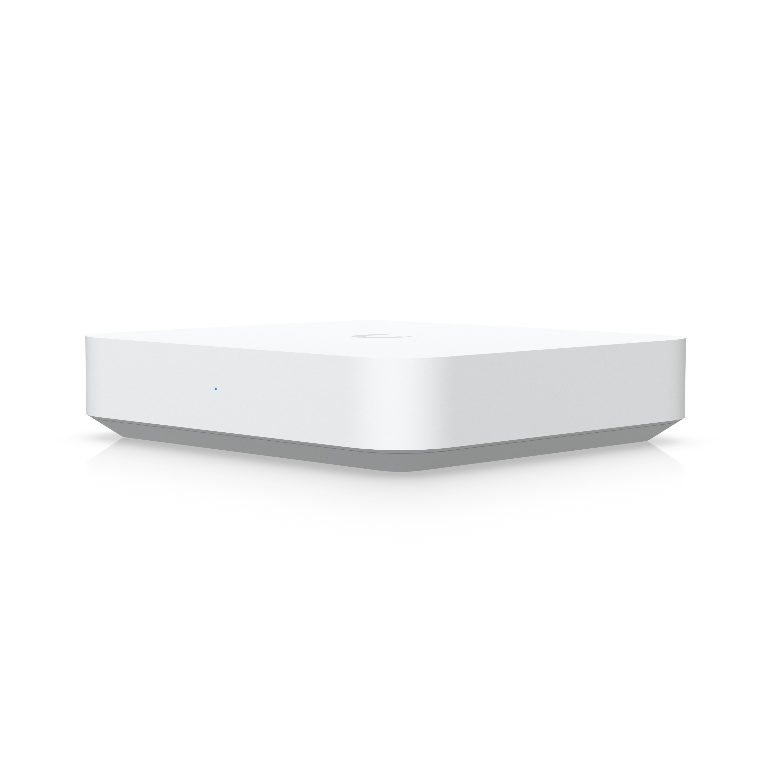 Ubiquiti Gateway Max (UXG-Max)