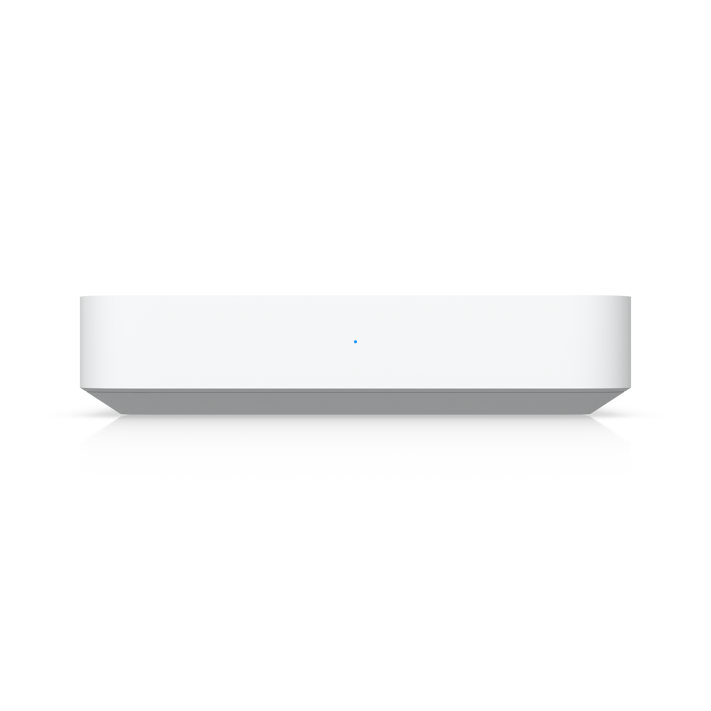Ubiquiti Gateway Max (UXG-Max) - The Quiet Spine angle 1