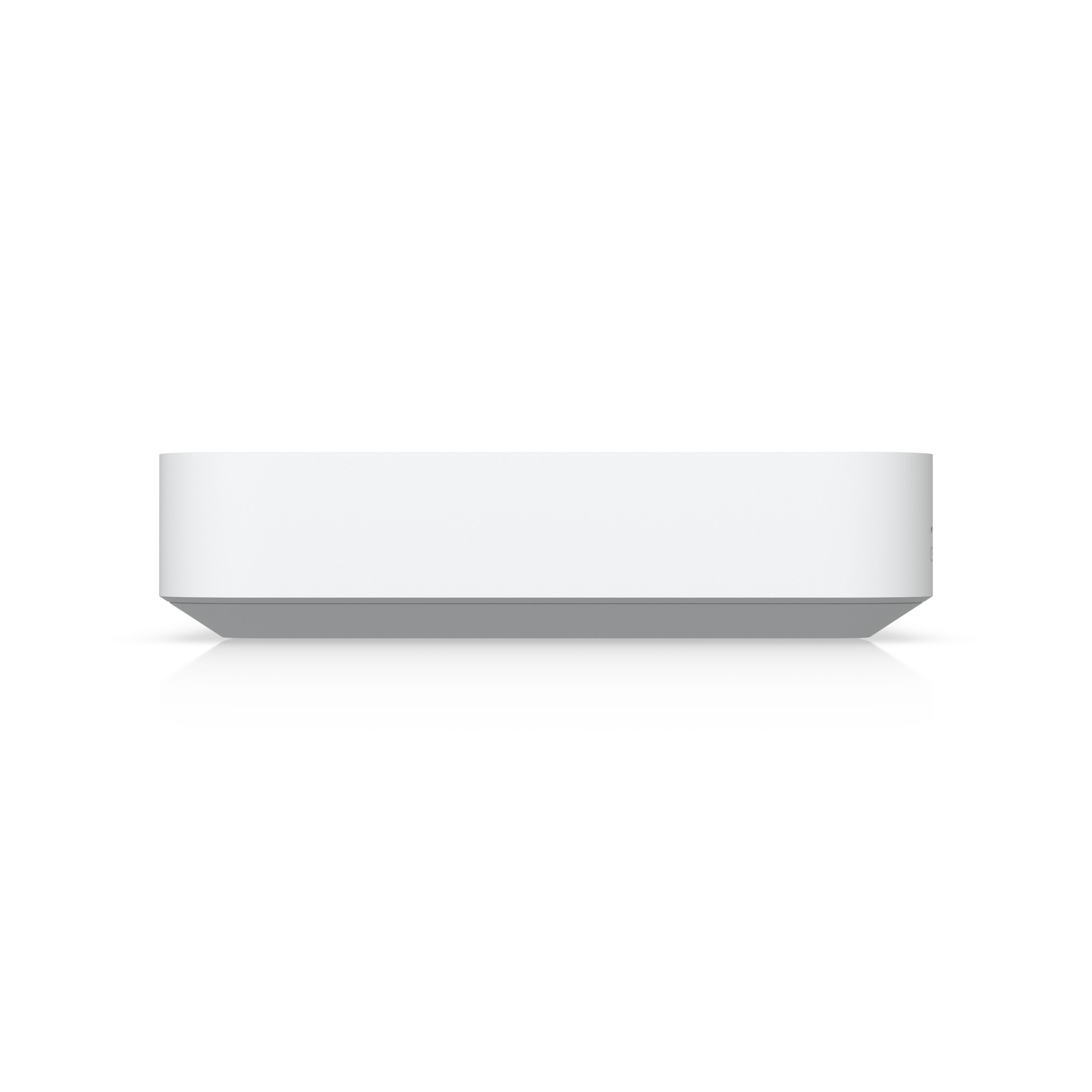 Ubiquiti Gateway Max (UXG-Max) - The Quiet Spine angle 2