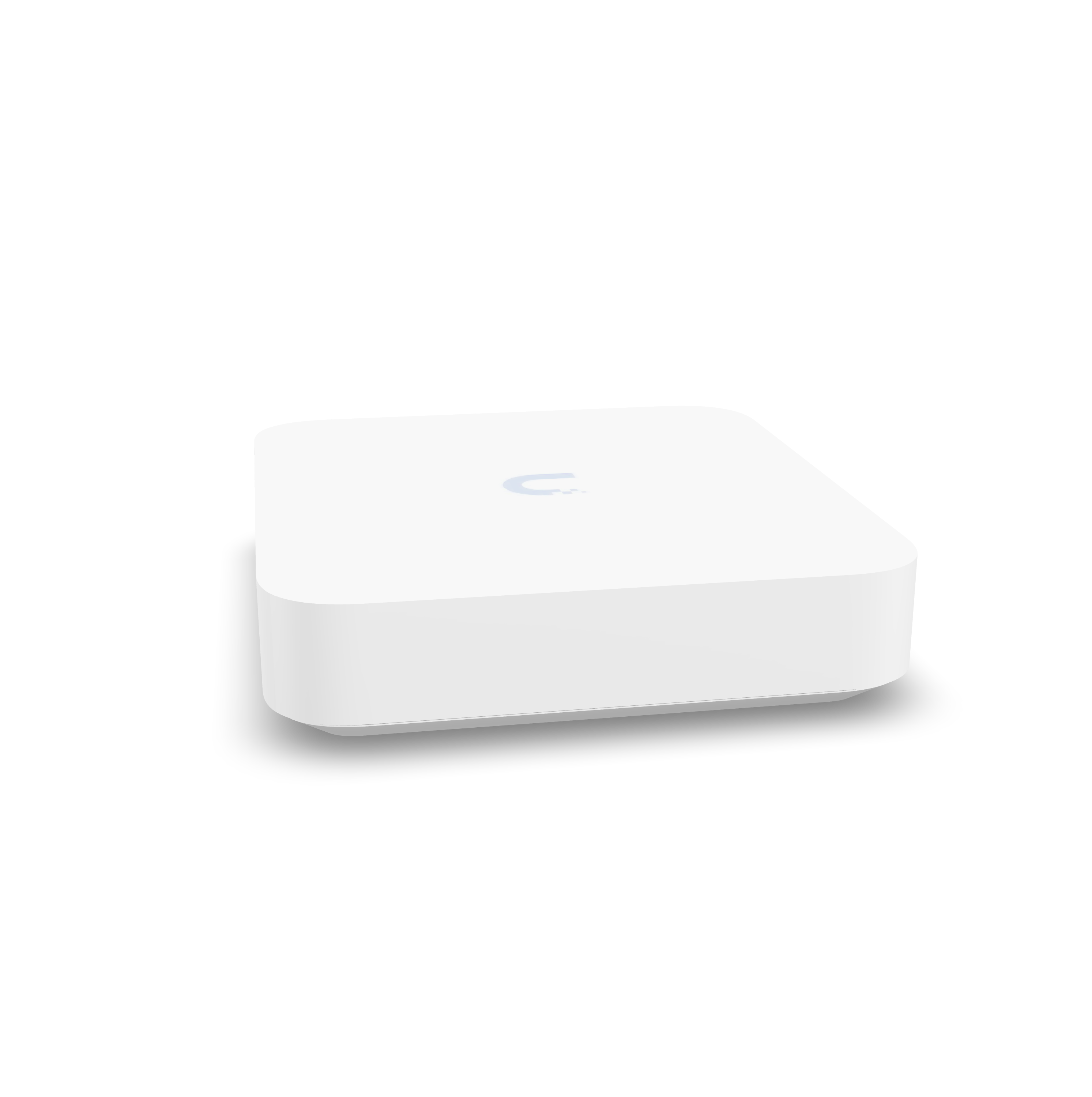 Ubiquiti Gateway Max (UXG-Max) - The Quiet Spine angle 5
